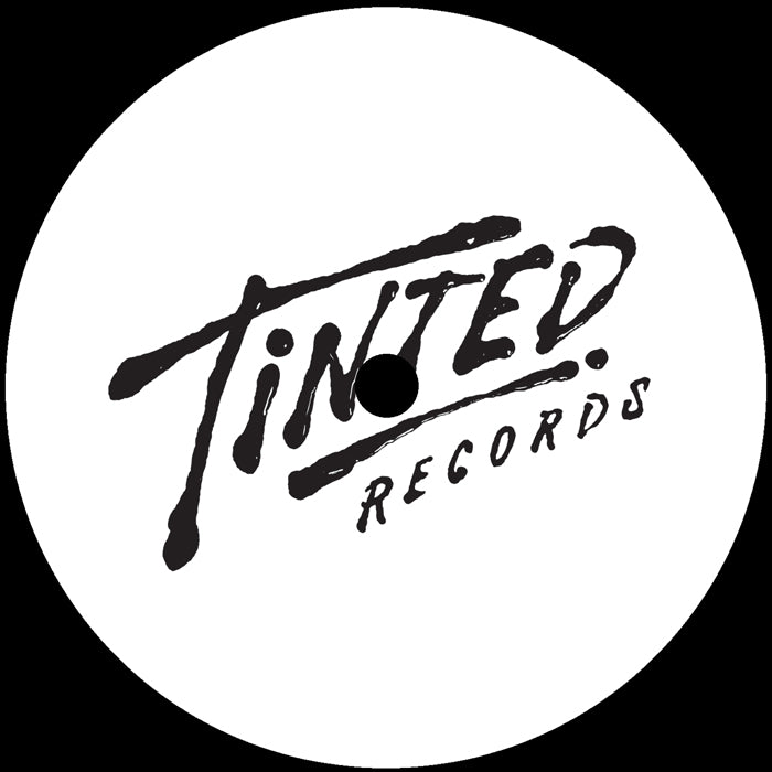 Dr Packer - You Got The Love