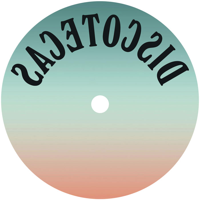 Discotecas - Discotecas 005