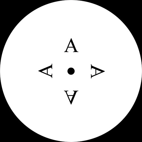 Zach Witness - Club Works Vol 1 - Hood House Hymns