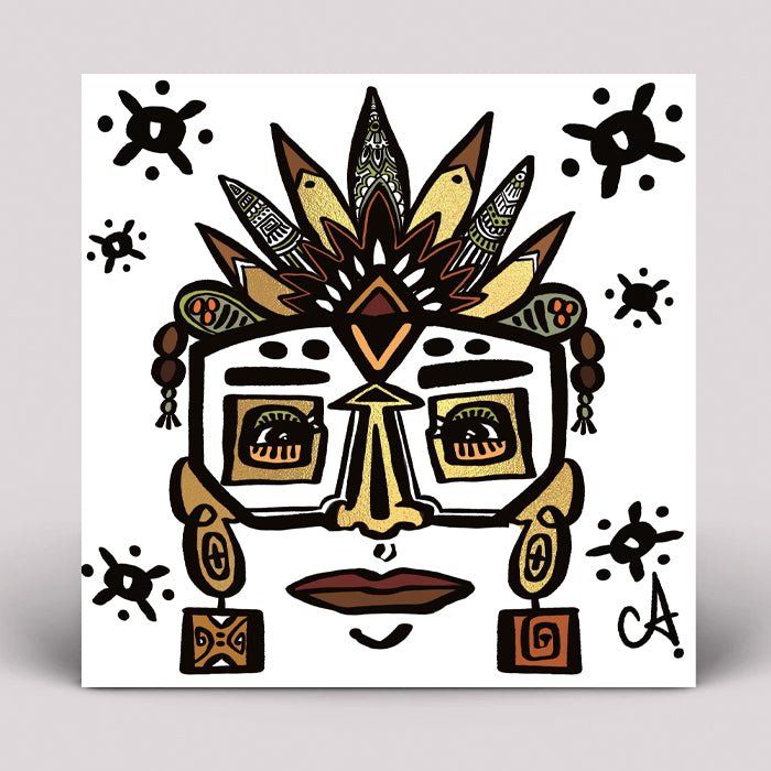 Various Artists - Moxy Musik Editons Vol 7