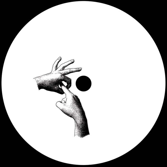 Lex Wolf - Lex Wolf Edits