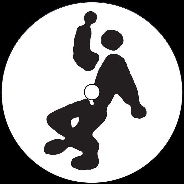 Make A Dance & Josh Ludlow, Breezy S, Das komplex, DJ Split - A M.A.D 5 YEARS Pt.1