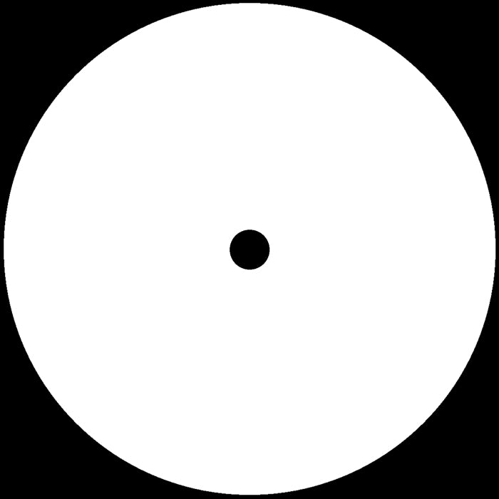 Casual Connection - Edits Vol 9 [7" Vinyl]