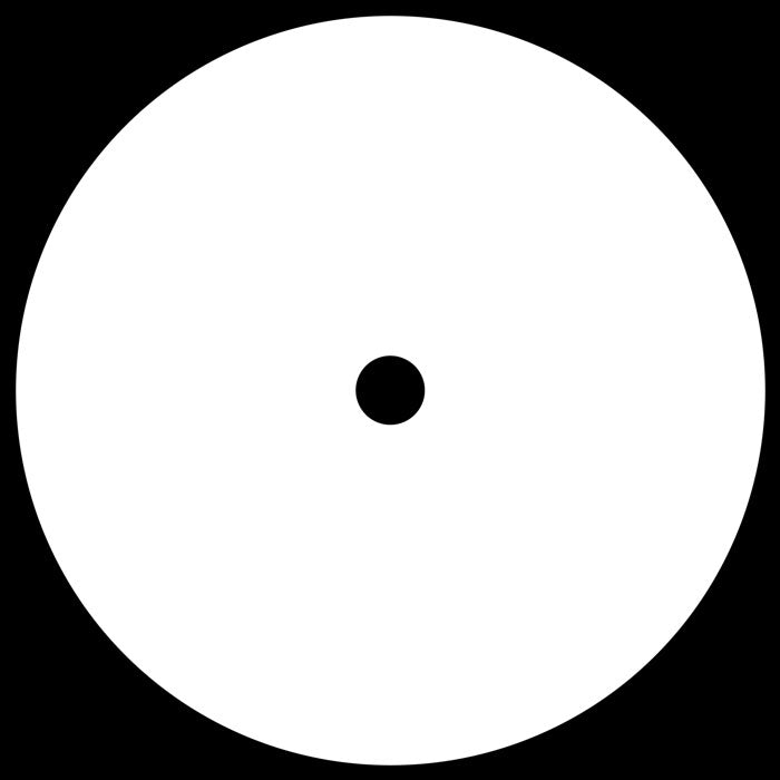 ODF - Tell Them / Underground