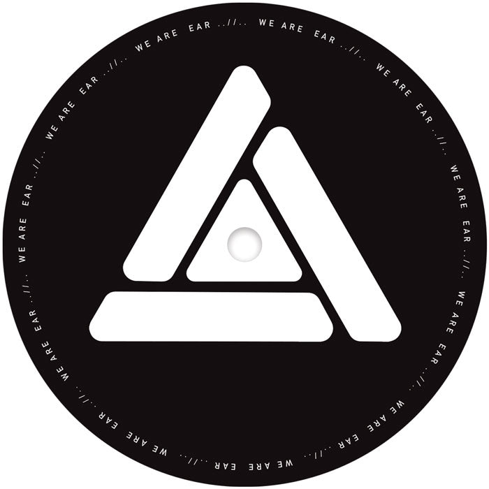 Nonna Fab - Music, People and Spaces