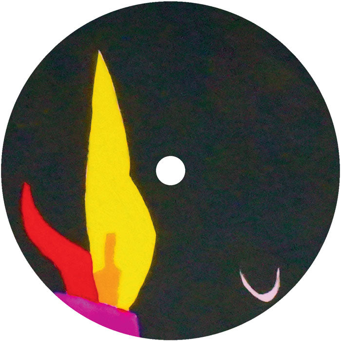 Bedouin Featuring Marieme - Reason