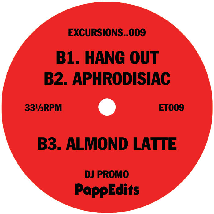 PappEdits - Excursions 009