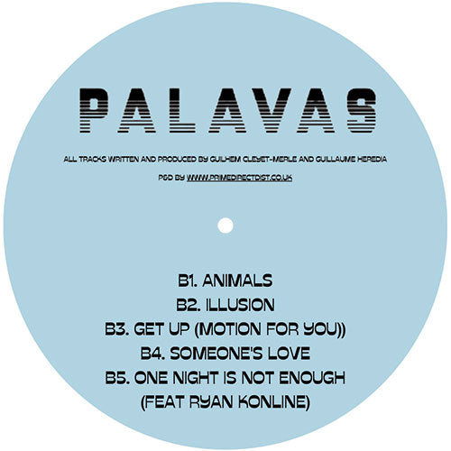 Palavas - Déesse D’été