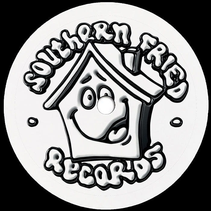 Fatboy Slim / Felix Da Housecat / Carola - Funk Drunk