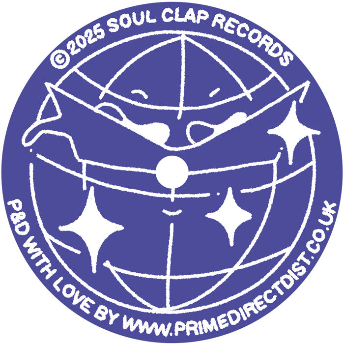 2fox & Laville - Elevation (Dubs)