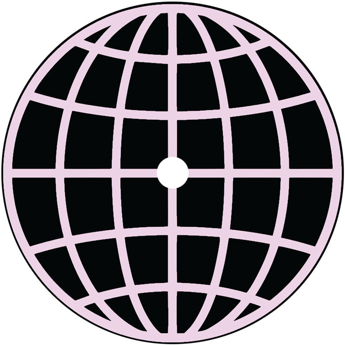 Magari / Ilija Rudman - M.A.D RECORDS 012