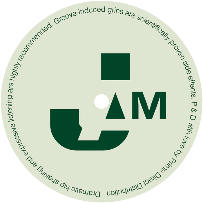 Matthias Heilbronn / Cassara / Mousse T. & Birdee / Dj Pippi / Kiko Navarro / Wil-lie Graff - Peppermint Jam Allstars Vol 7