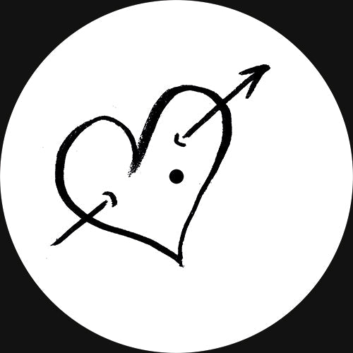 Mineo - Want My Love