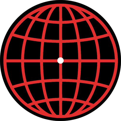 Make A Dance - El U Vee E.P