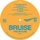 Bruise - The Skyline