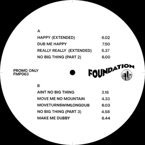 Earth Angel - Earth Angel EP
