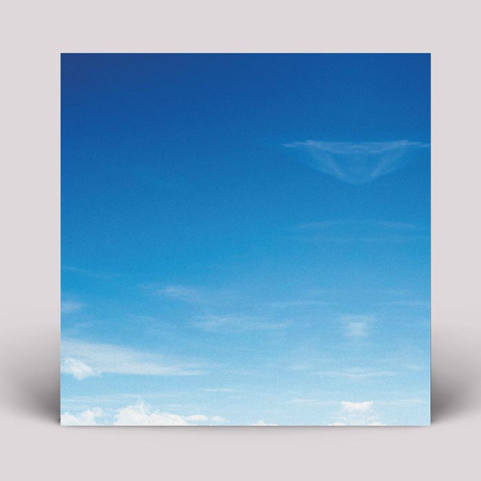 KOLTER - That Was Fresh [Red Vinyl]