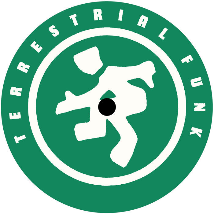 Insight Featuring Ashaye - Spring EP