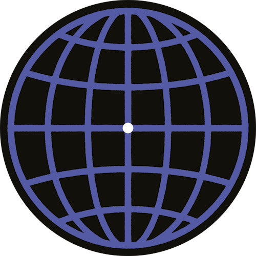 Rakim Under - Rakim Redun Vol.1