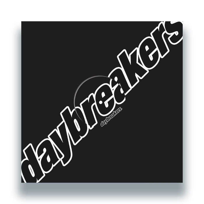 The Nathaniel X Project - Music Station Archive Traxx vol. 2