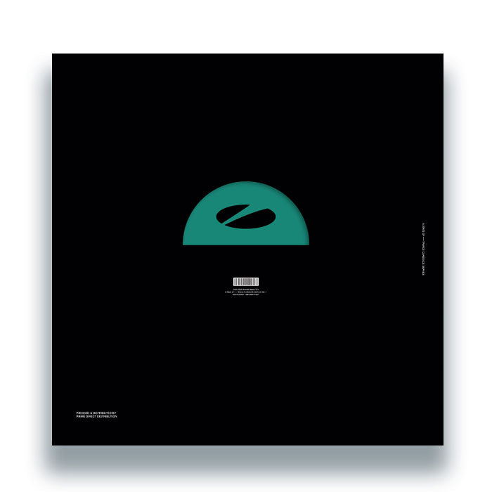Armin van Buuren / The Thrillseekers / Lange - ASOT Classics Series, Vol. 1