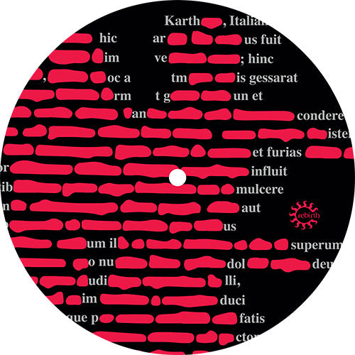Various Artists - Brixia Sonora