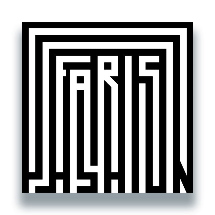 Faris Pashion - Milano Edizione Spring-Summer '25