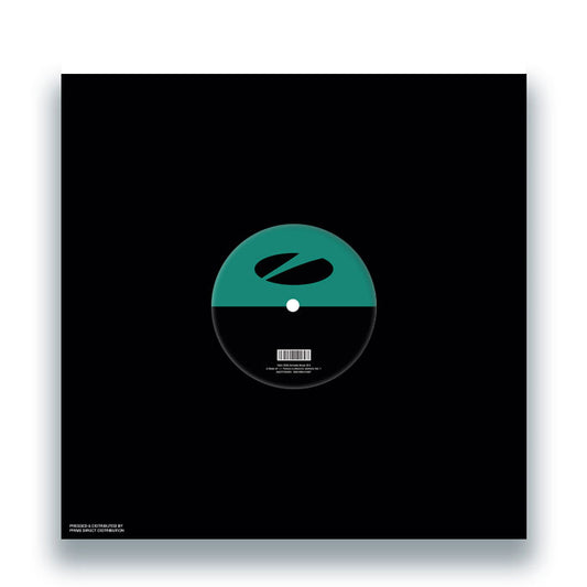 Armin van Buuren / The Thrillseekers / Lange - ASOT Classics Series, Vol. 1
