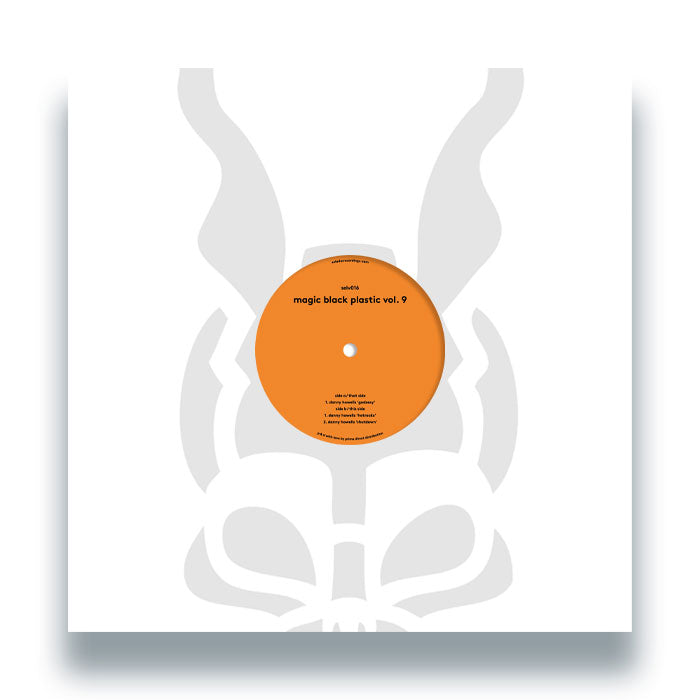 Danny Howells - Godsexy