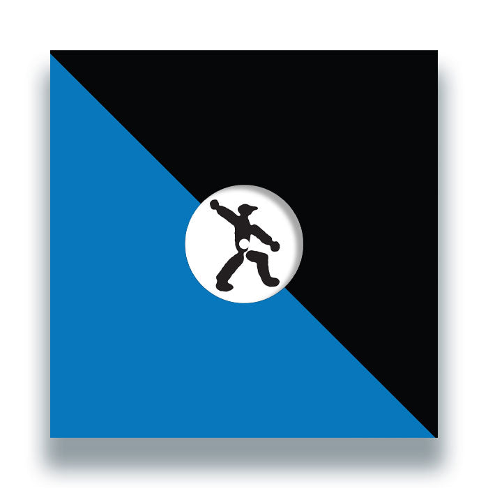 Medlar, Father Sheed, Kenny Blacksmith, Dim City - A M.A.D 5 YEARS Pt.3