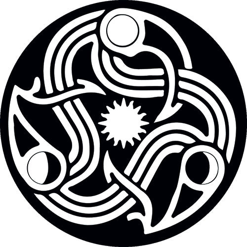 Various Artists - Solstice III