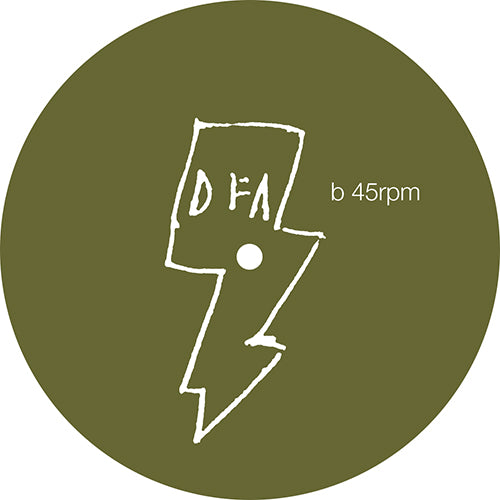 Dickie Landry Featuring JD Twitch - Hang the Rich