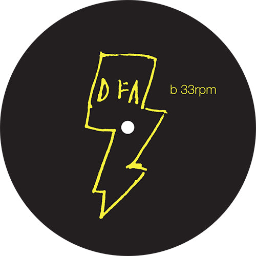 Shit Robot - 5 Songs