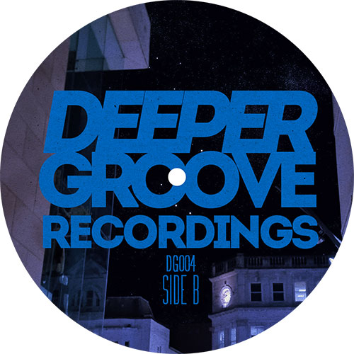 Southbound Sounds - Educator (John Daly Remix)