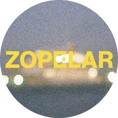 Zoepelar - Mensagem