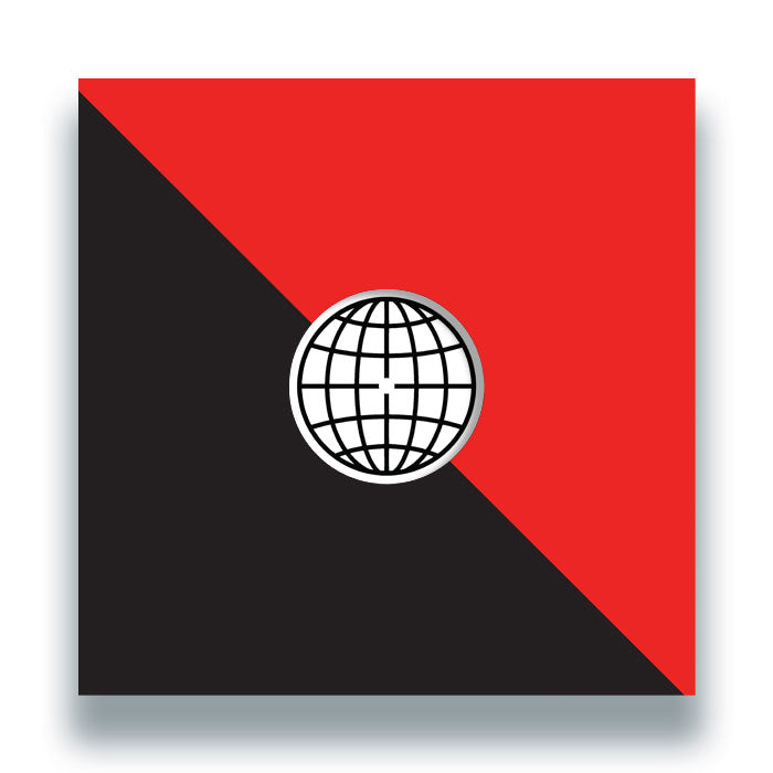 Josh Ludlow & D.A.S, Lipelis, Issam Dahmani, Bogdan Ra, Meggy Mac - A M.A.D 5 YEARS Pt.2