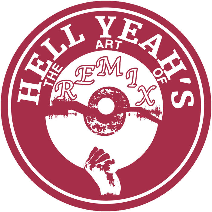 Calm - The Art of Remix - Mellow Mellow Acid [2LP]