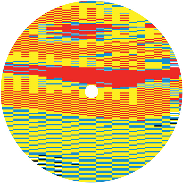 Mad Professor Cuts & Dubs – Volume One [2LP]