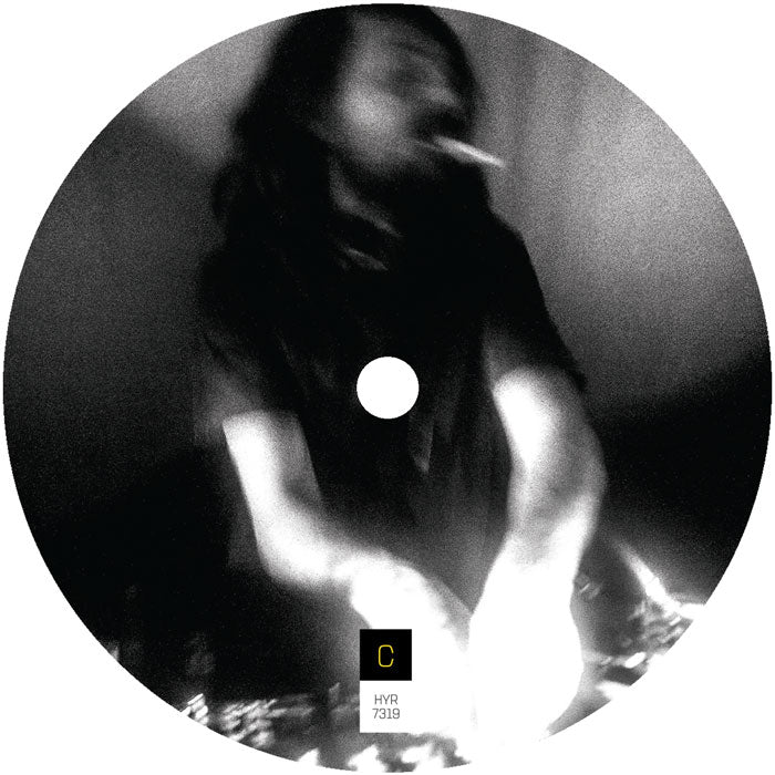 Verdo - Gratis Club [2LP]