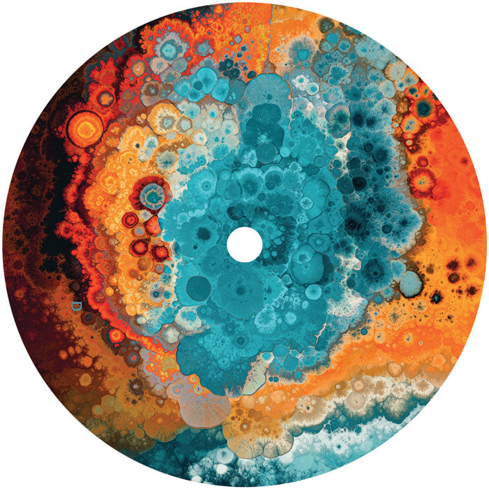Joris Voorn - Melatonin [2LP]