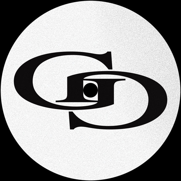 Halogenix, Strategy, Monty & Indira May, Koherent, Quartz, Azotix, En:vy, Satl & Styke, Verbz & Zar, Fonts, Archangel - Gemini Music Club, Part 1  [Black & White Splatter Effect Vinyl 2LP]