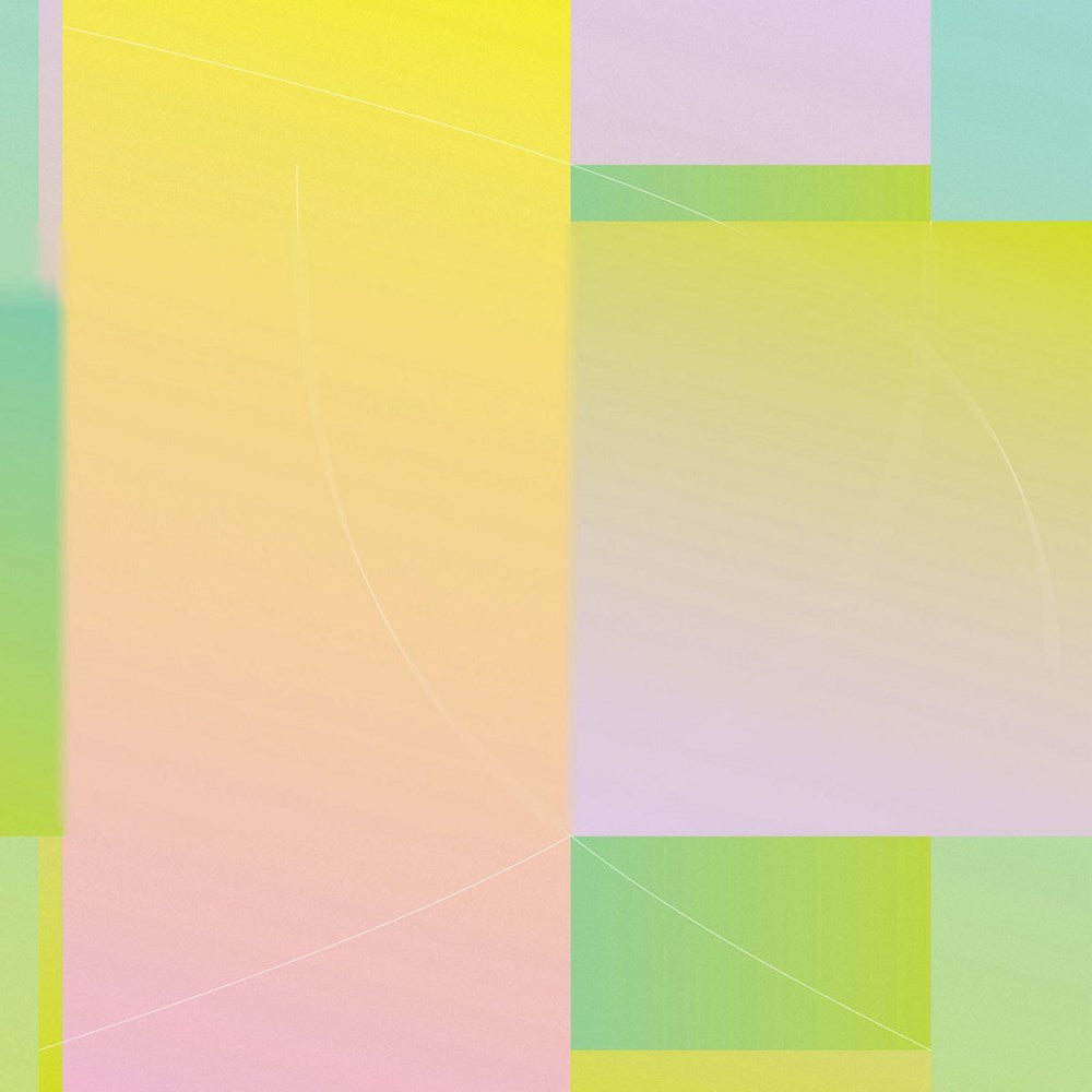 Ecovillage - Crescendo