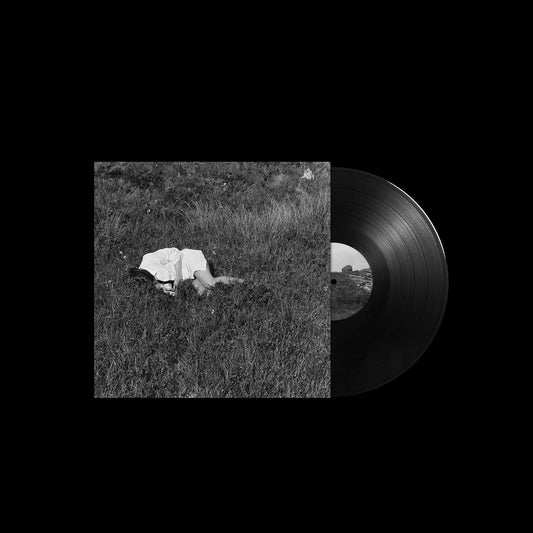 Nina Winder-Lind - Wild Love [LP]