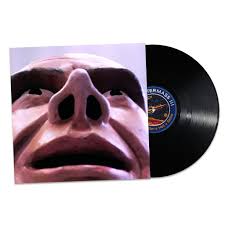 Quatermass III - Quatermass III [LP]