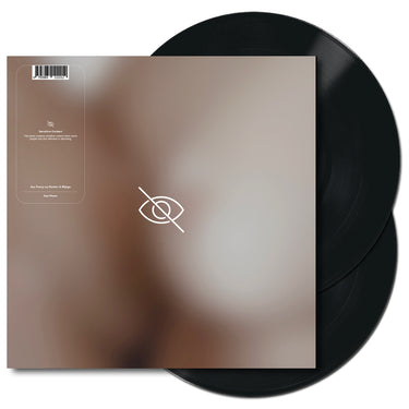 NORKEN & MIJAGA - ARP PUSSY [2LP]