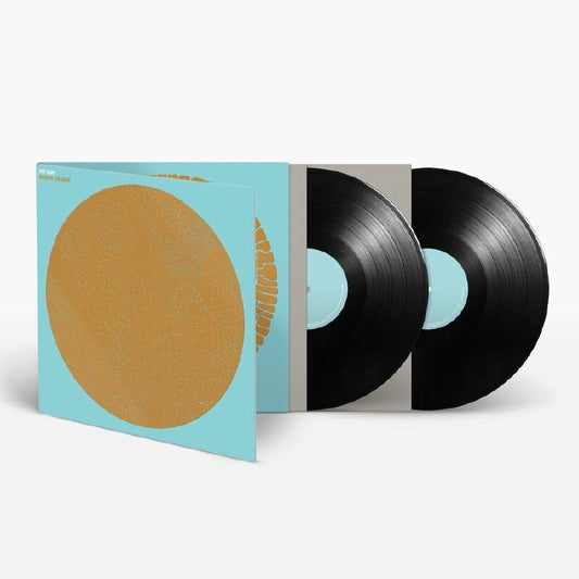 Hot Chip - Made In The Dark [Re-Issue/ Black 2LP]