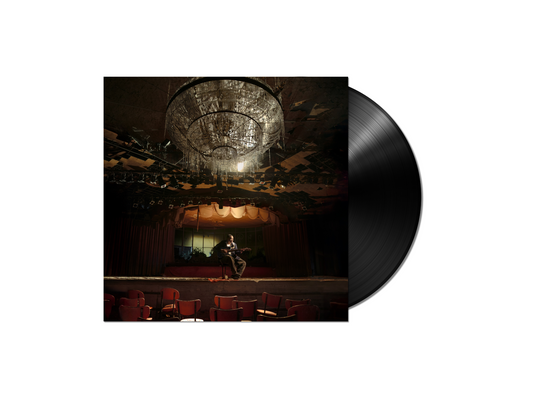 Benét - Make 'Em Laugh