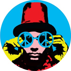 SEVEN DAVIS JR - Friends EP