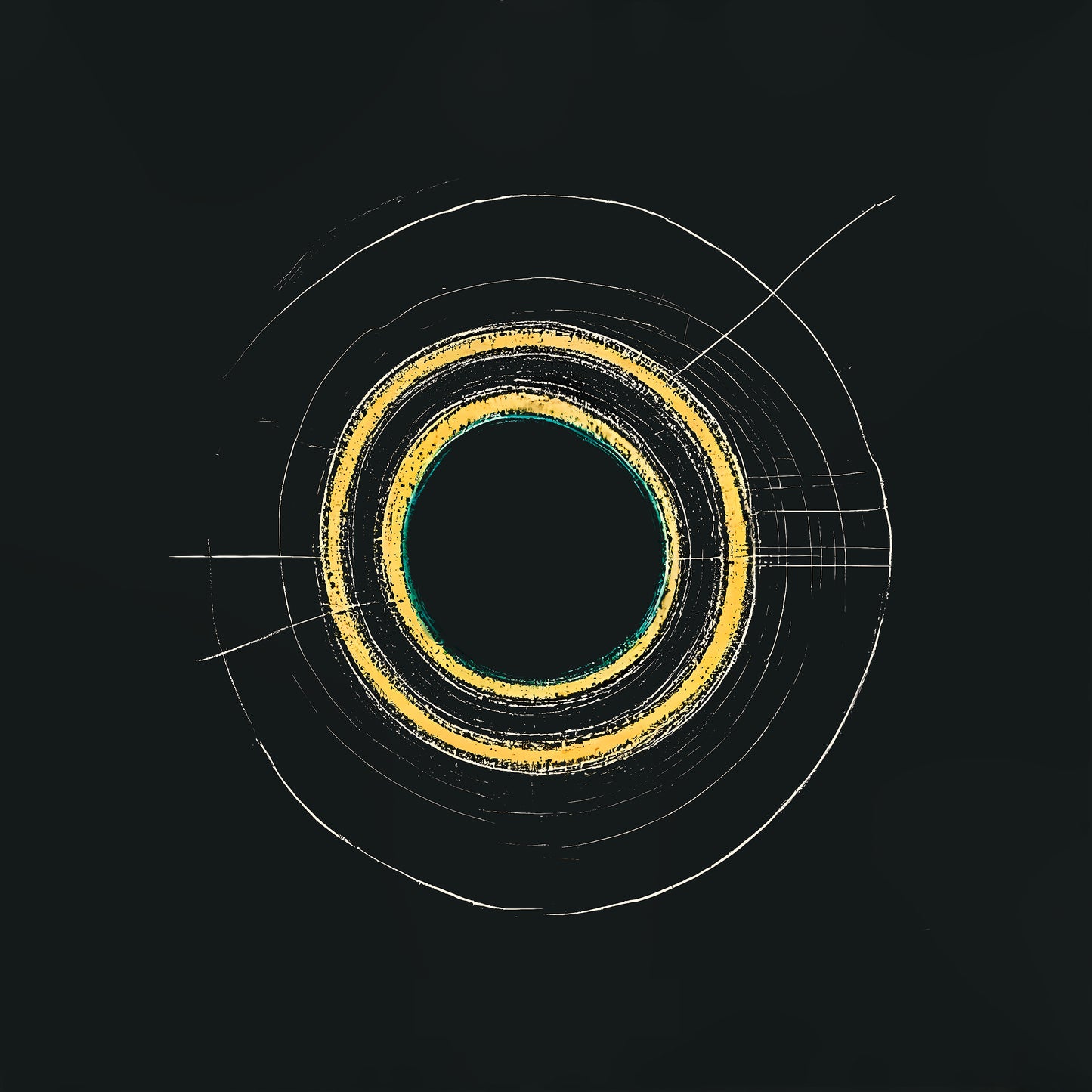 Modern Stars – Termination