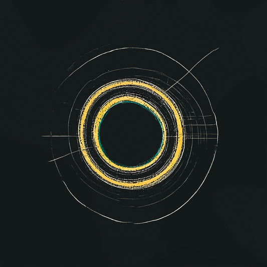 Modern Stars – Termination